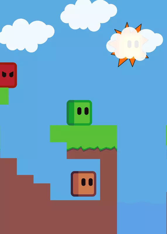 Game by @syr364t5urguy