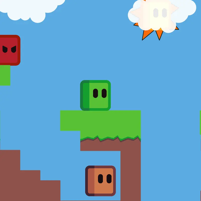 Game by @syr364t5urguy