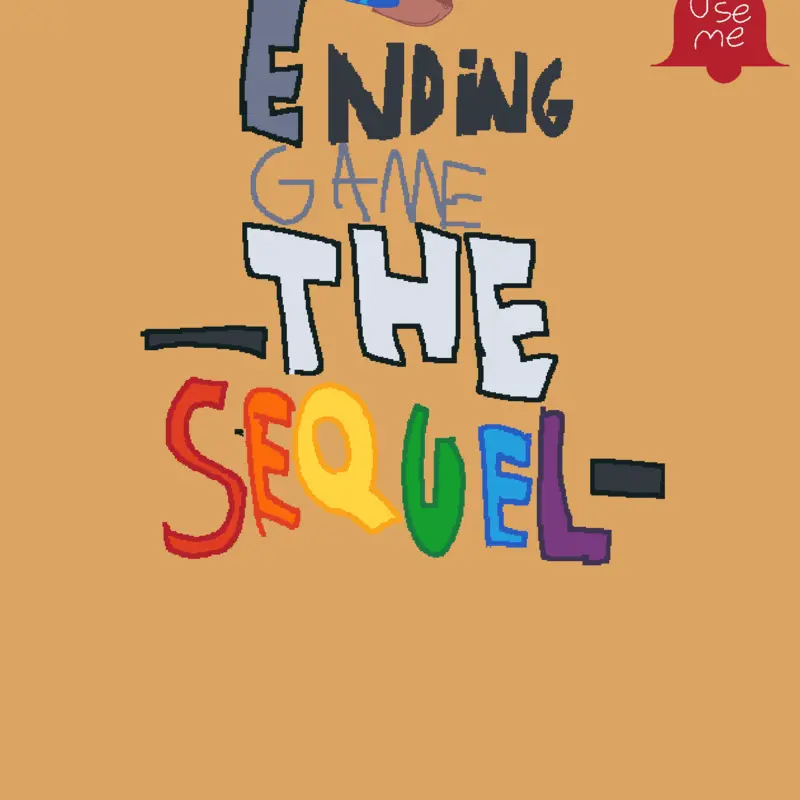 Game by @snailsword