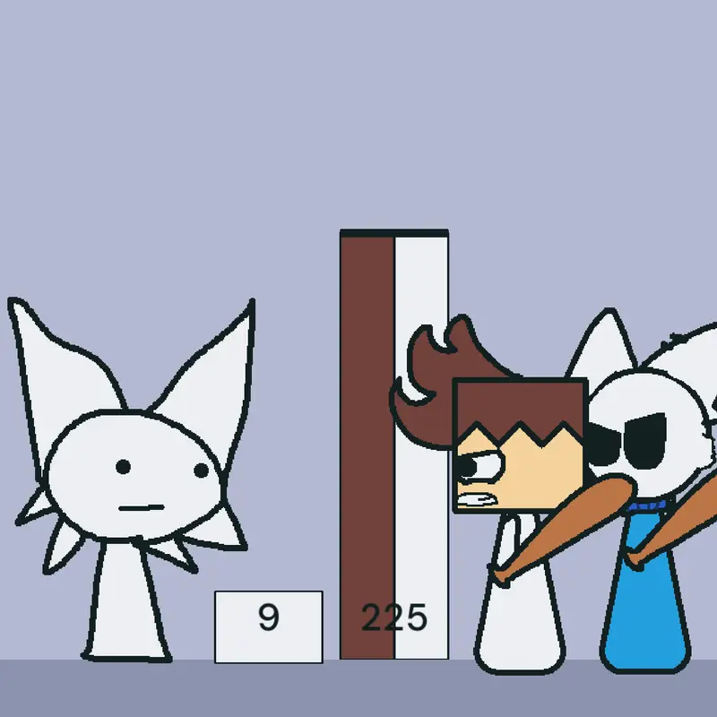 Game by @some_sprunki_guy