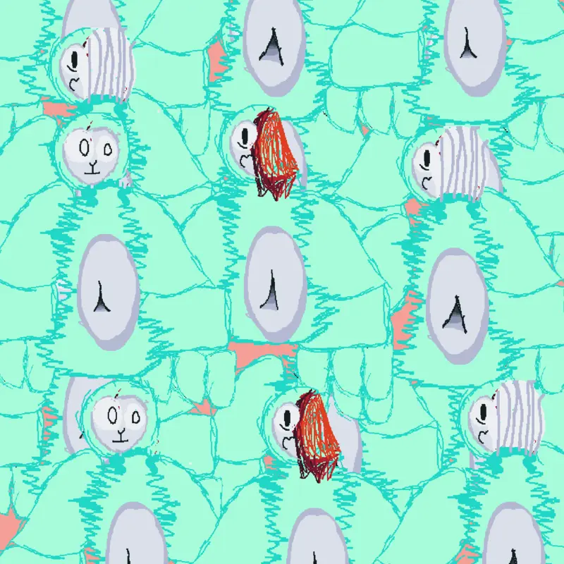 Game by @chillybugbug