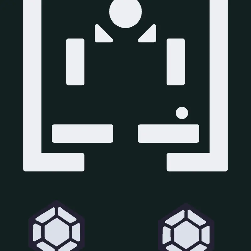 Game by @guywhoeatsdoor44