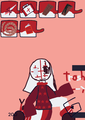 snapshot