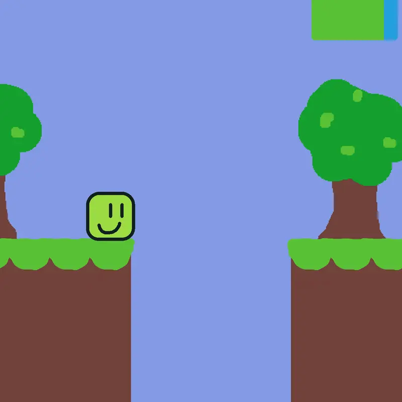 Game by @jm2