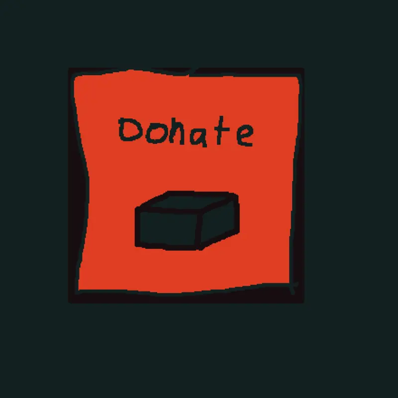 Game by @Veved