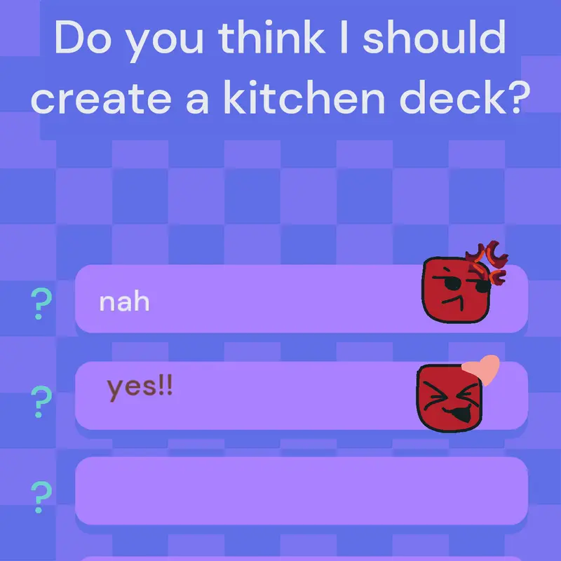Game by @your_local_c00lkid