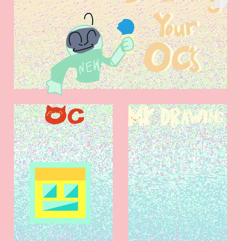 Game by @Mathis_rv