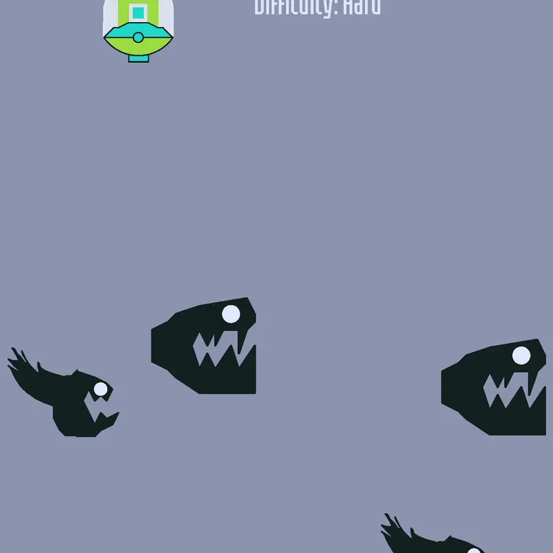 Game by @hallowowan2
