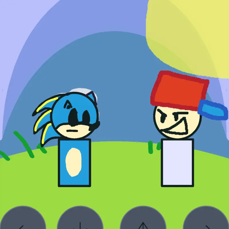 Game by @sebas0808
