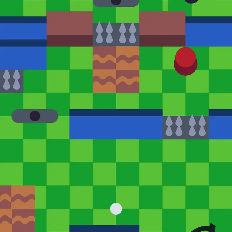 Game by @Emeraldowy