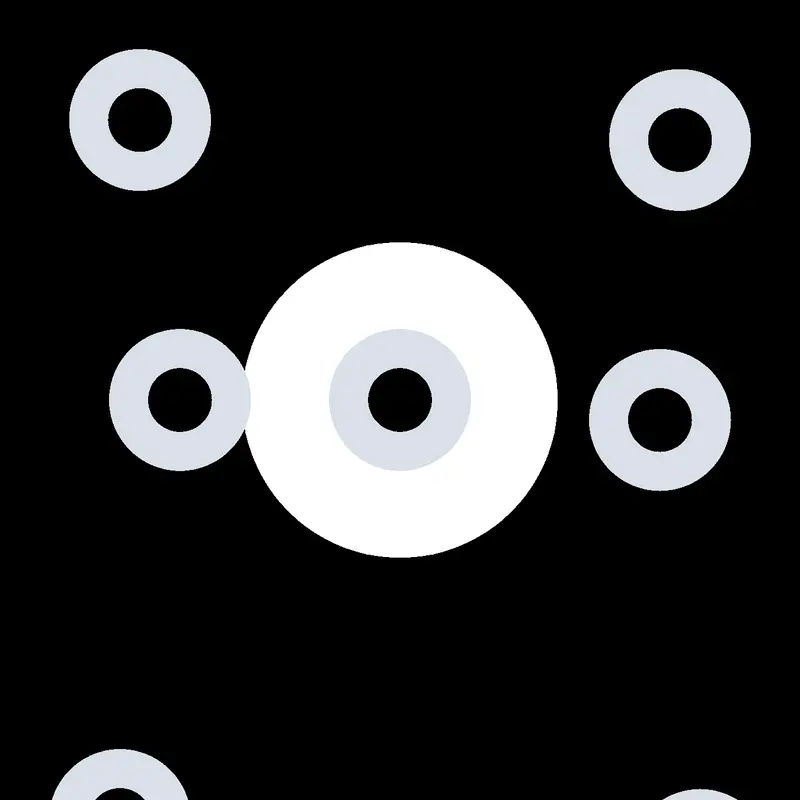 Game by @Smiley_Thing