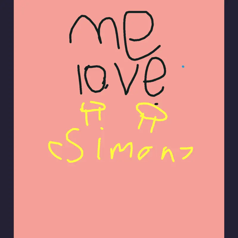 Game by @ilovesprunki_111