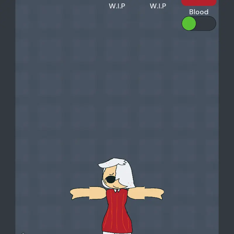Game by @Fan_moonshell