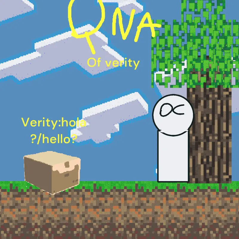 Game by @tollaynot