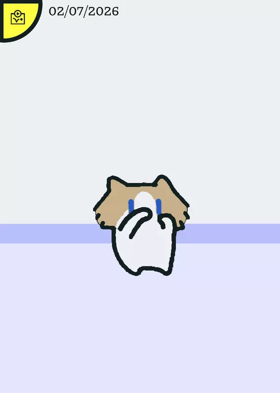 Game by @-_Dump4_doodle_-