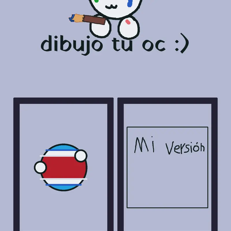 Game by @Costa_y_c00lkid