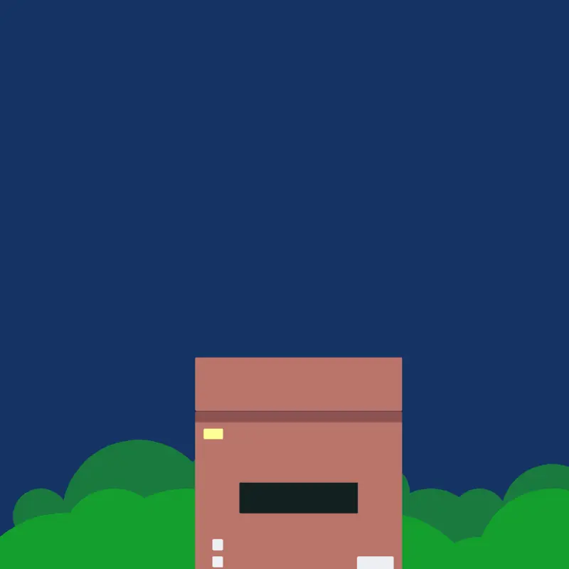 Game by @FasToast