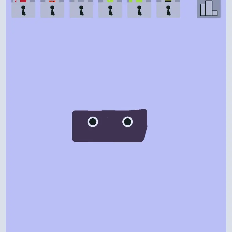 Game by @Rose-The-Cat