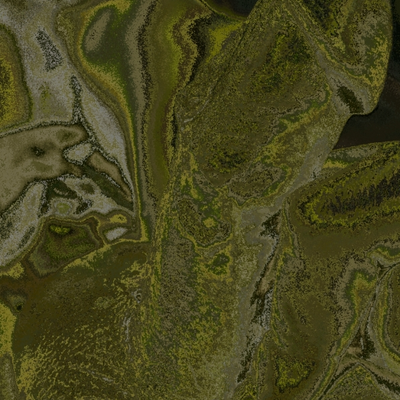 @jvgvvvvvvv-jsgkafkk6