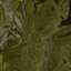 jvgvvvvvvv-jsgkafkk6 avatar