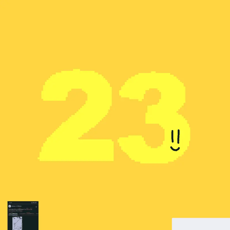 Game by @Samuel-Ximore-2026-Novo