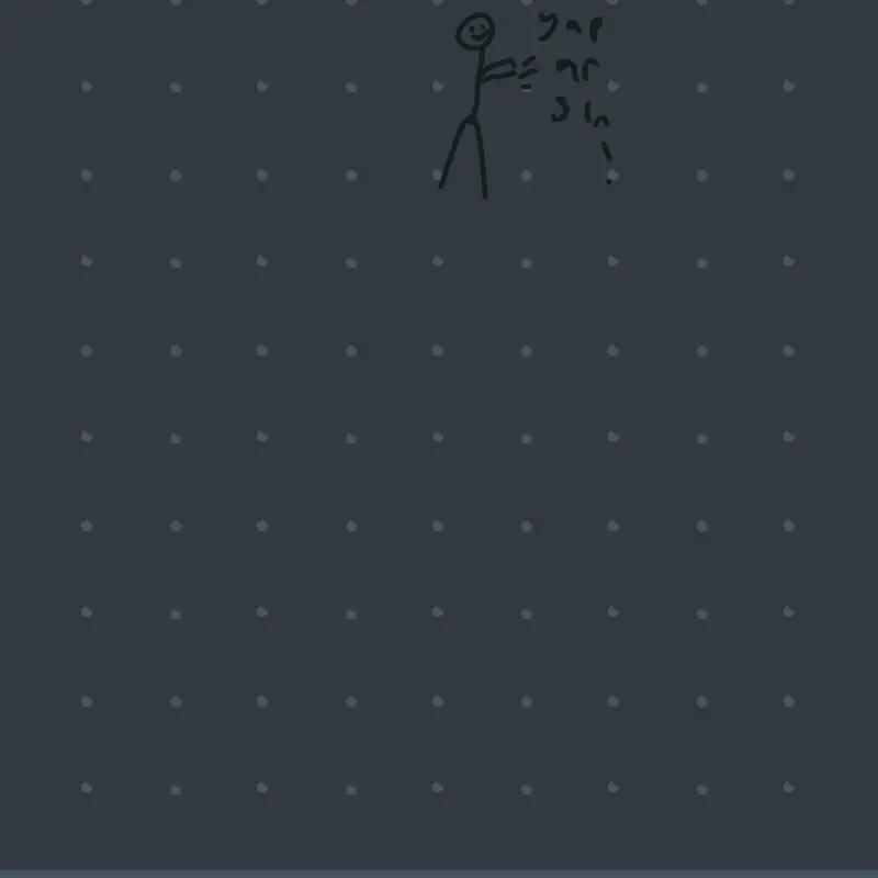 Game by @account31