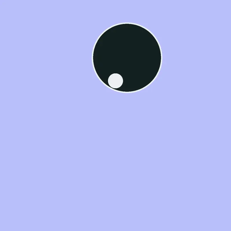 Game by @Moon_Studios