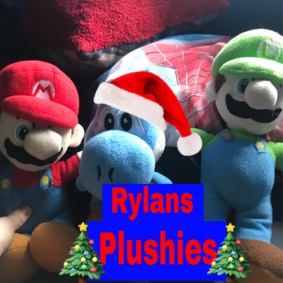 @rylans_games