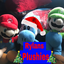 rylans_games avatar