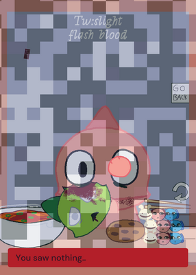 snapshot