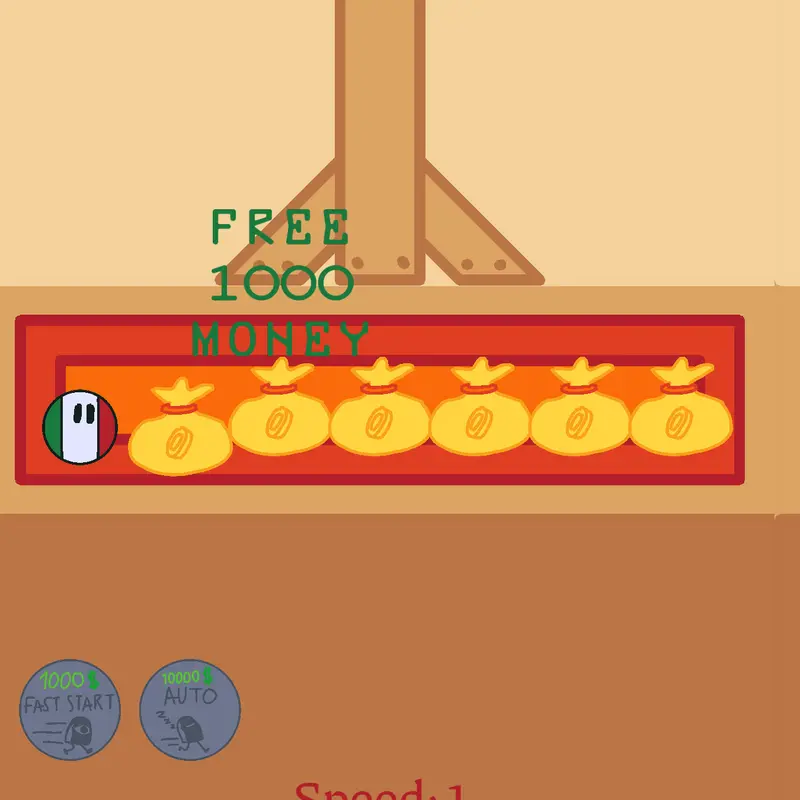 Game by @person1