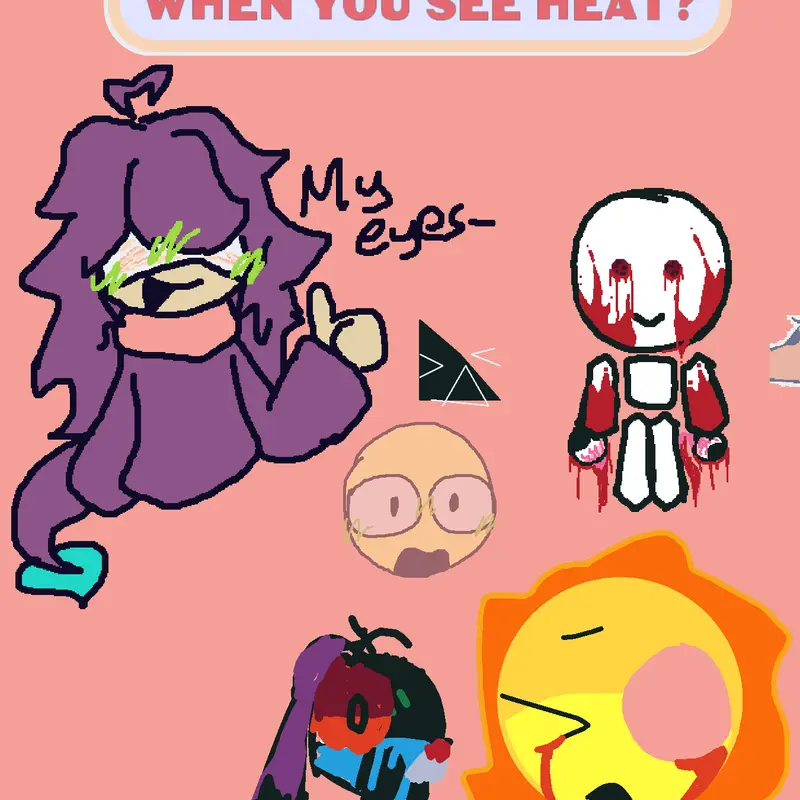 Game by @chubby_shed
