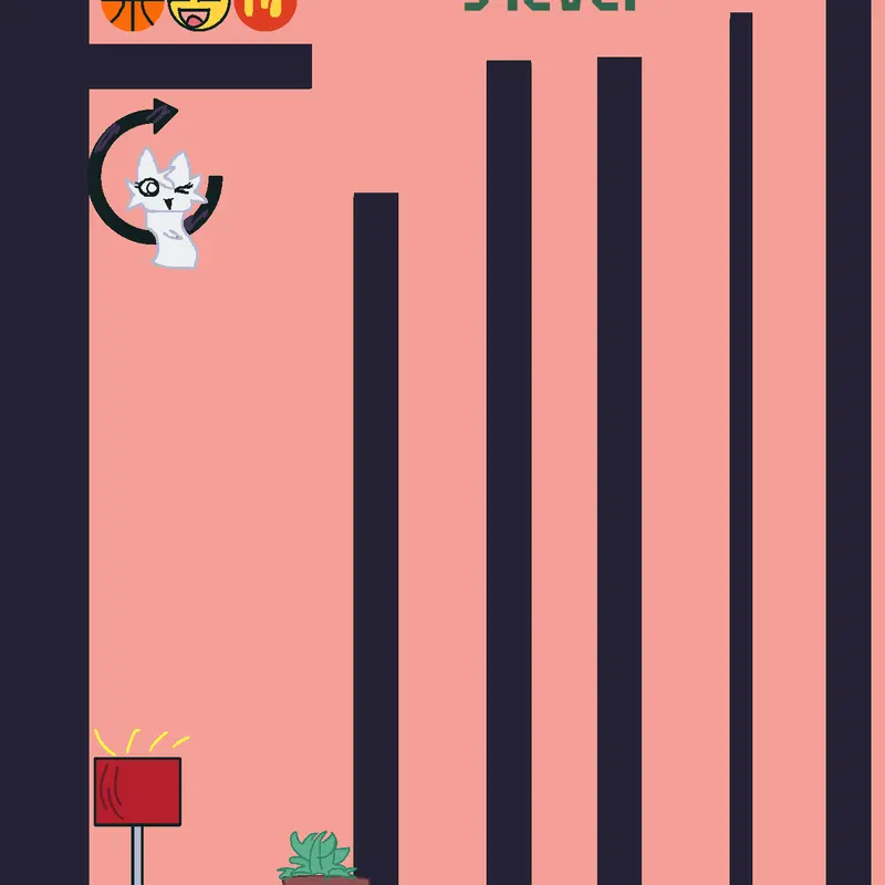 Game by @Nika-2025