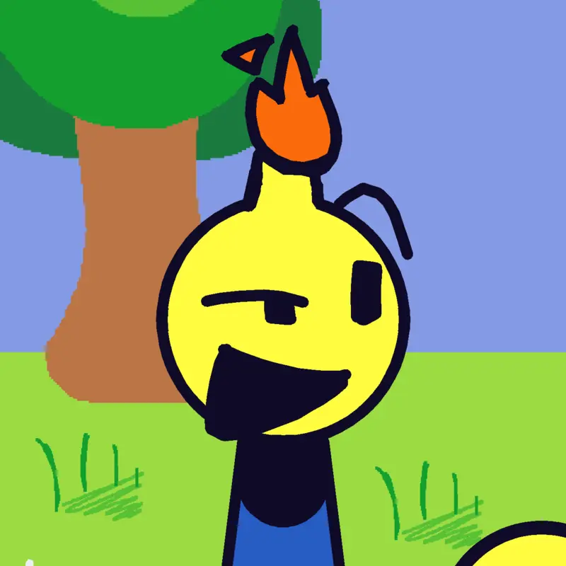 Game by @ROBLOX_noob917