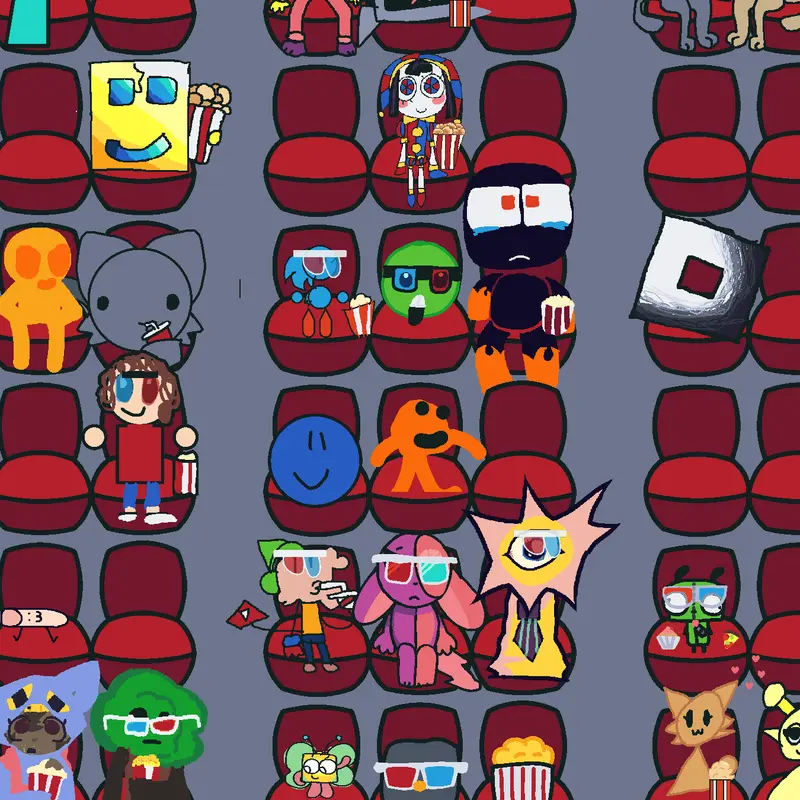 Game by @ZianJayceAndZiagrace