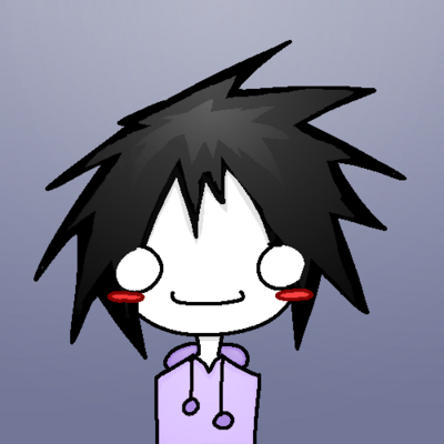 @SeaEnderman98