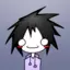 SeaEnderman98 avatar