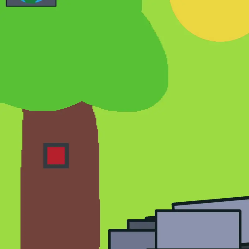 Game by @lil_noob