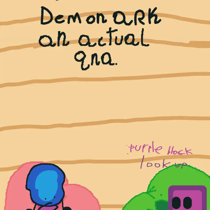 Game by @Monika-DDLC