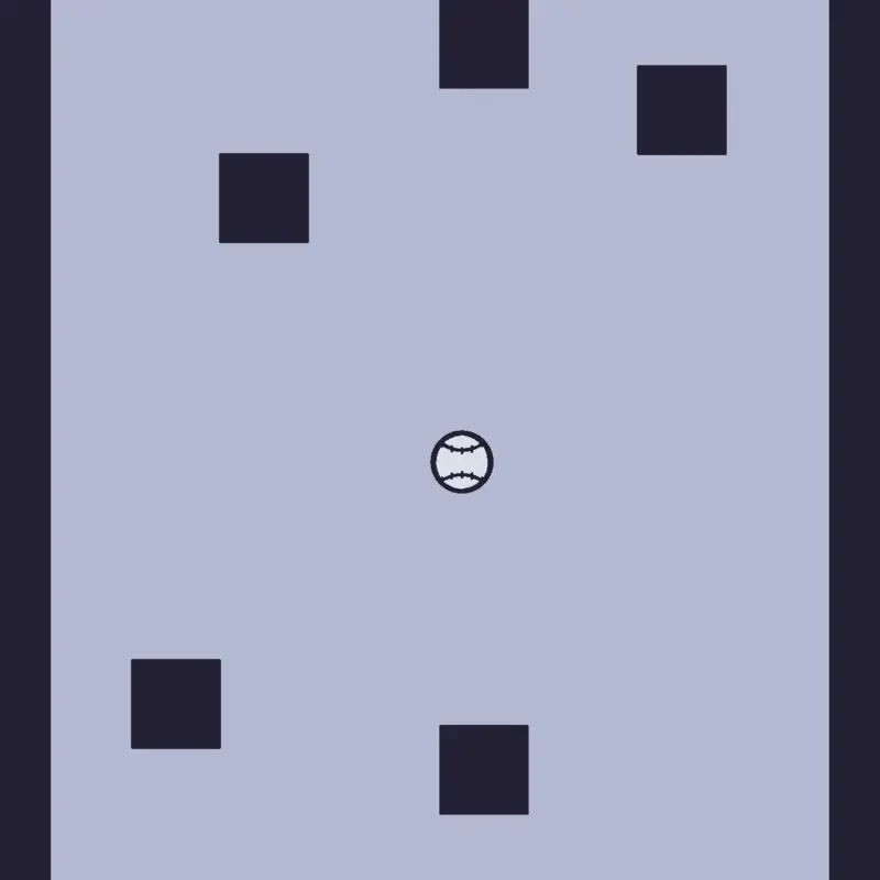 Game by @galle_tosa123