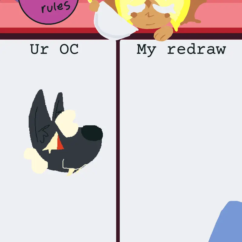 Game by @funkyworm
