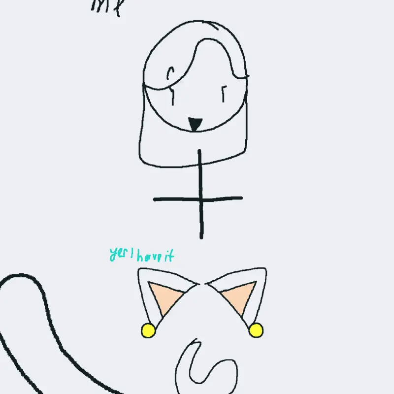 Game by @_LEXA_