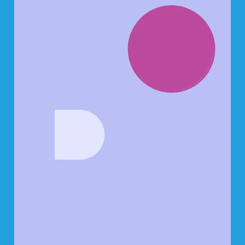 Game by @CultIris