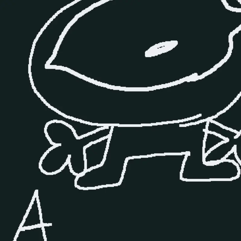 Game by @luizotavio12832