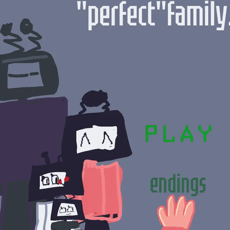 Game by @Zombeh