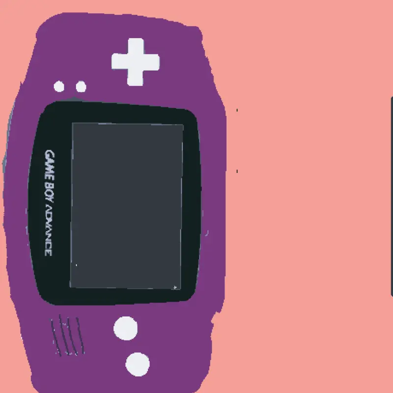 Game by @hhhhhseg