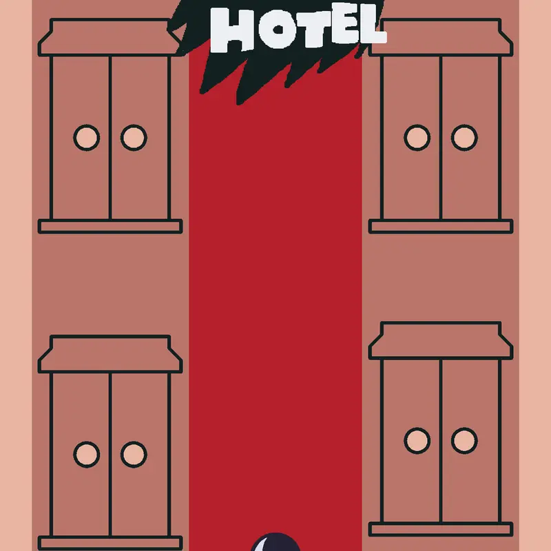 Game by @NothingStuff1985
