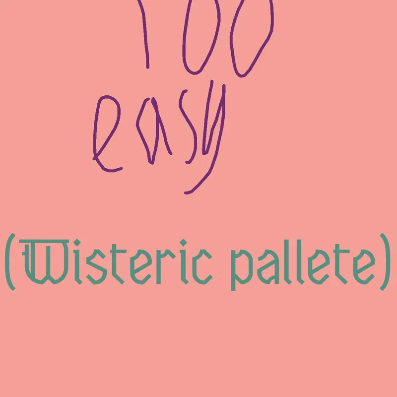 Game by @just_jacob