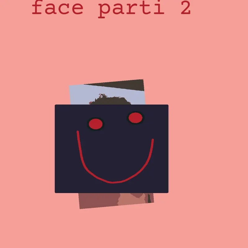 Game by @slendytubbiessssssss2