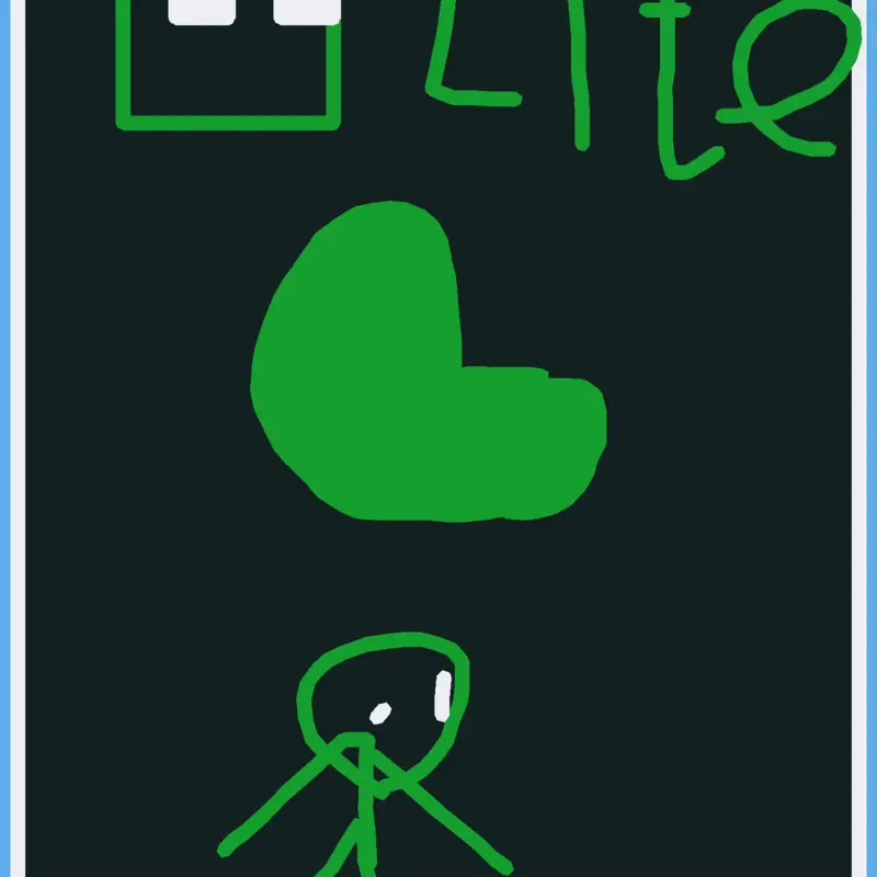 Game by @jitrdog
